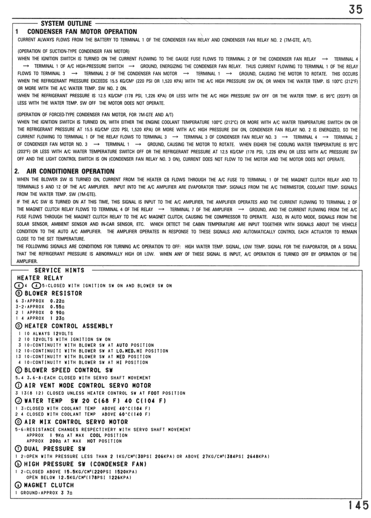 Main - Page 145/151
