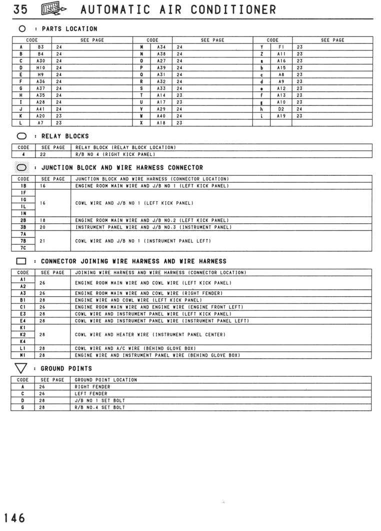 Main - Page 146/151