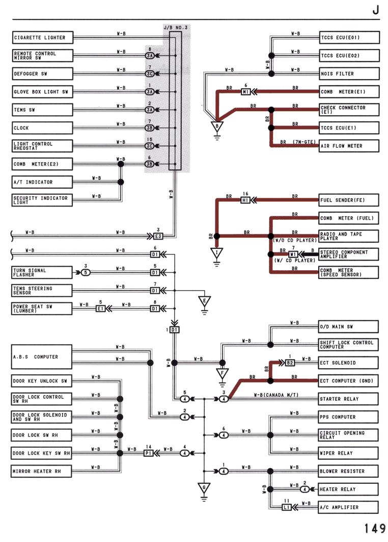 Main - Page 149/151