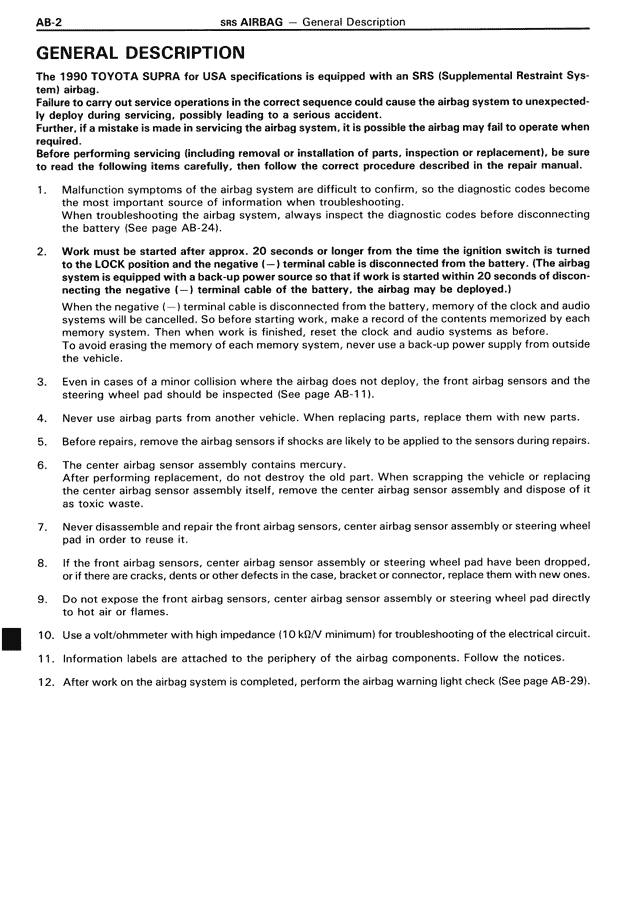 AB - Page 2/90