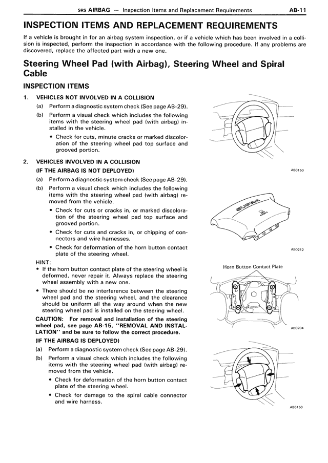 AB - Page 11/90
