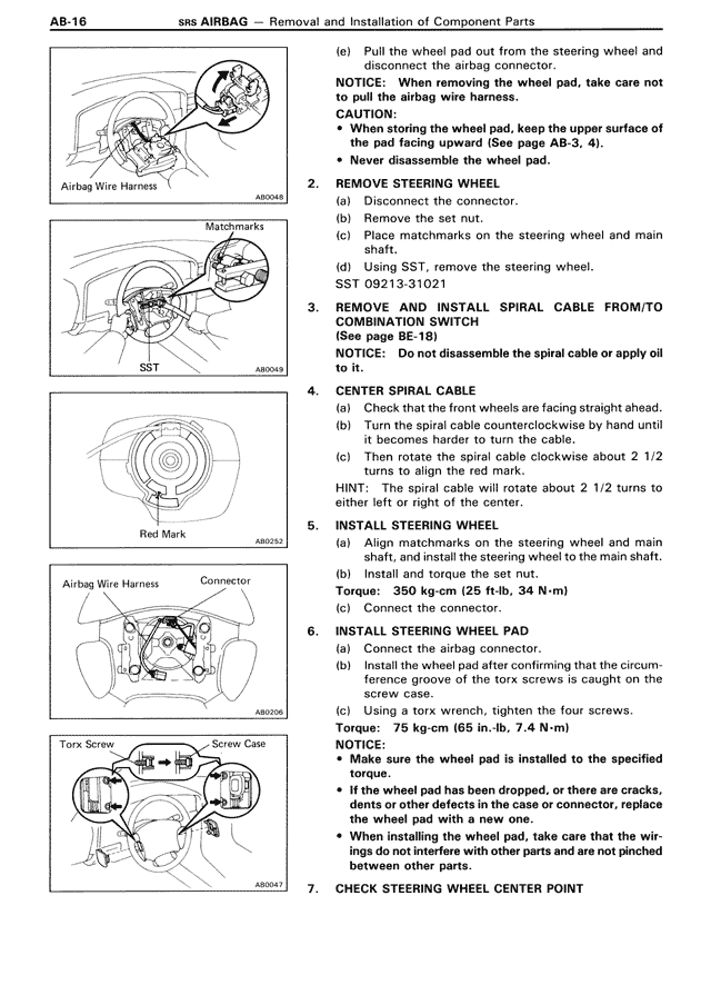 AB - Page 16/90