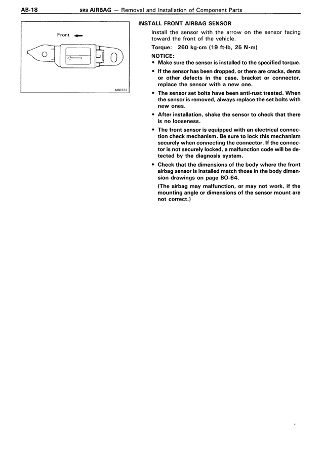 AB - Page 18/90