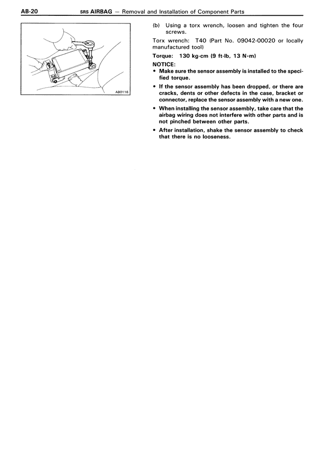 AB - Page 20/90