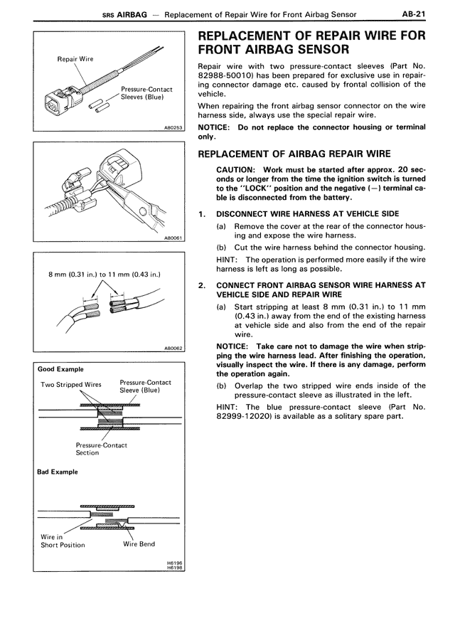 AB - Page 21/90