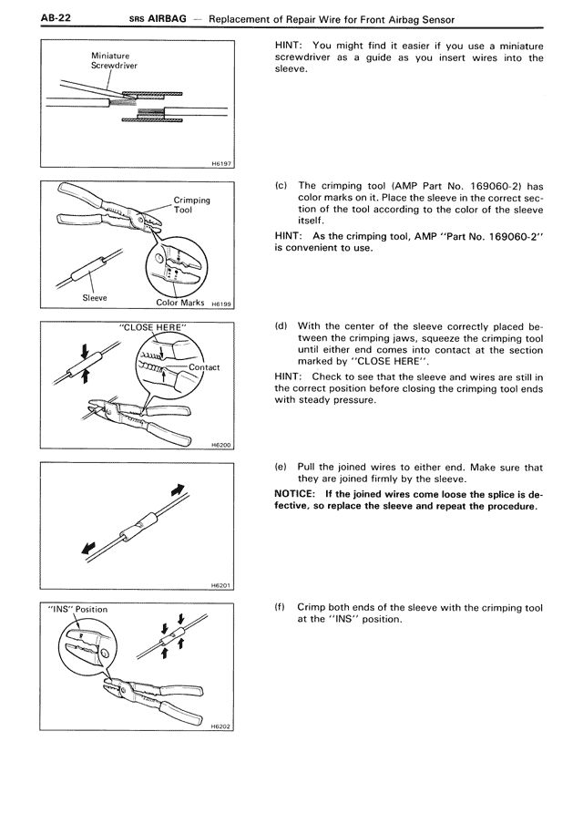 AB - Page 22/90