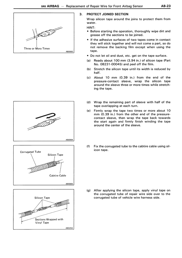 AB - Page 23/90