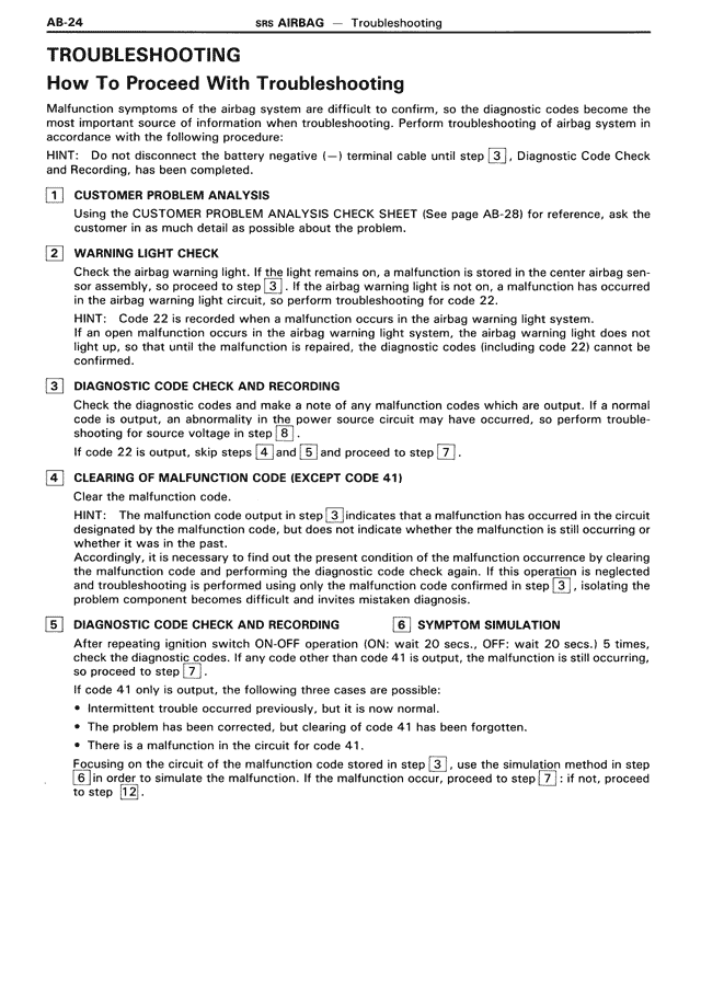 AB - Page 24/90