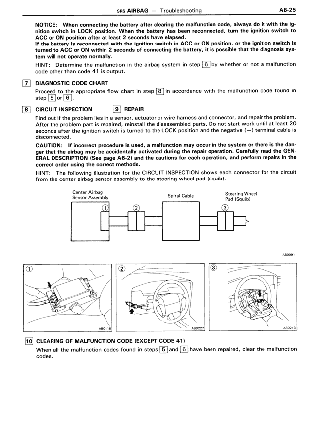 AB - Page 25/90