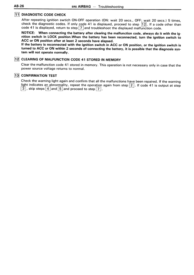 AB - Page 26/90