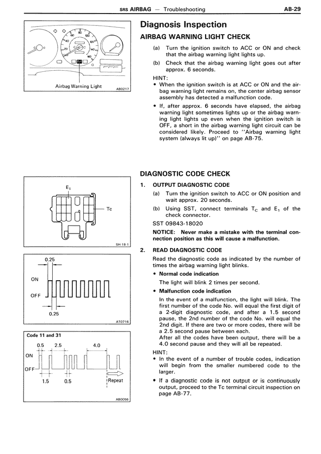 AB - Page 29/90