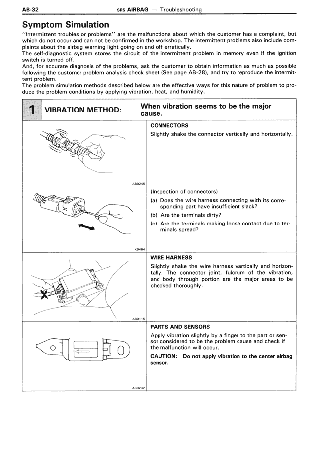 AB - Page 32/90