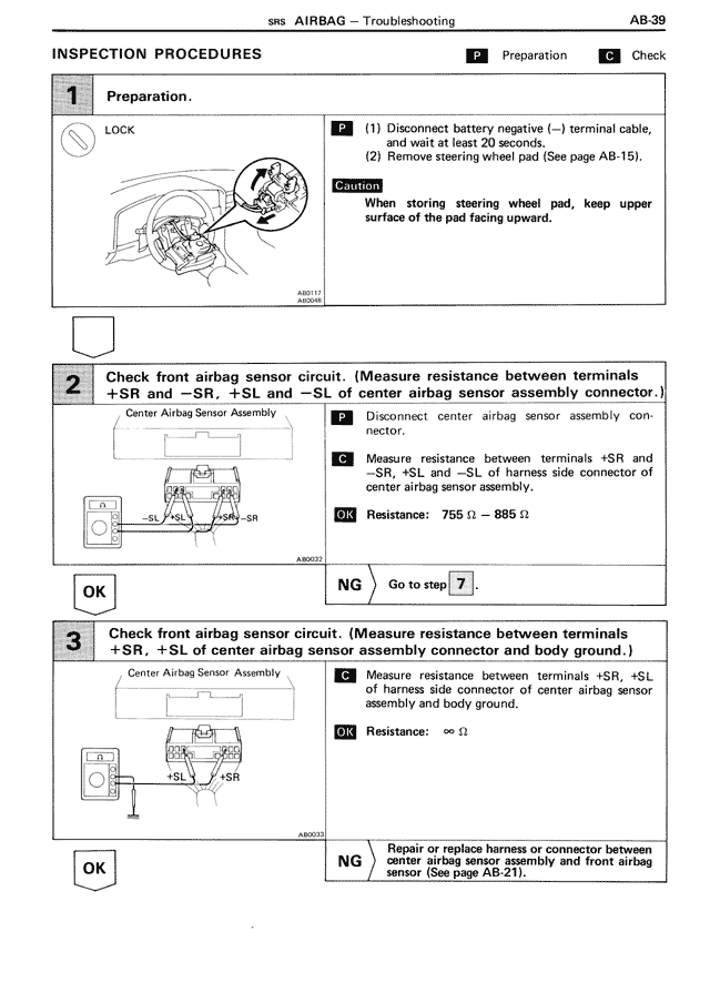 AB - Page 39/90