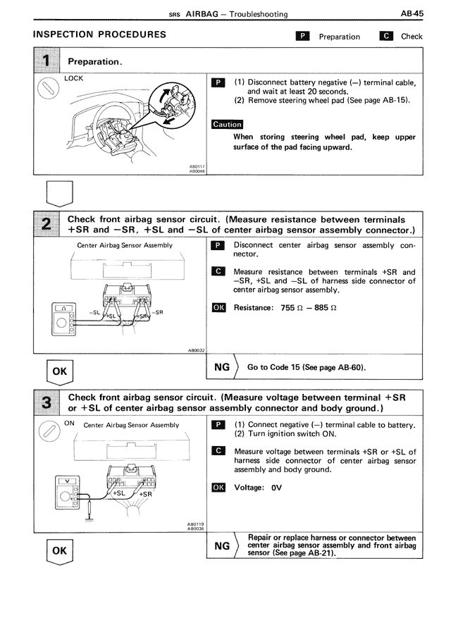 AB - Page 45/90