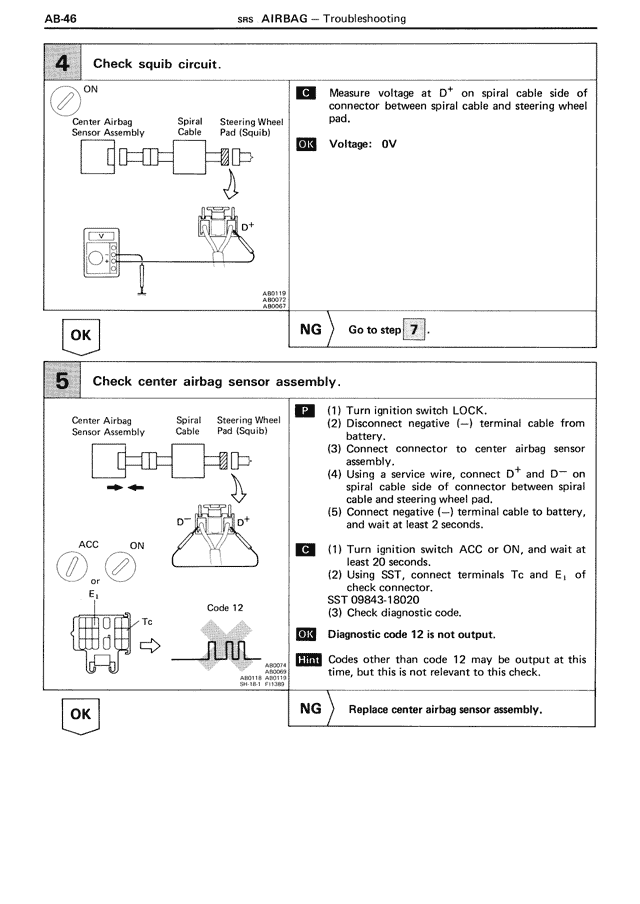 AB - Page 46/90