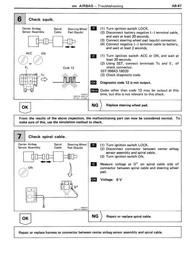 AB - Page 47/90