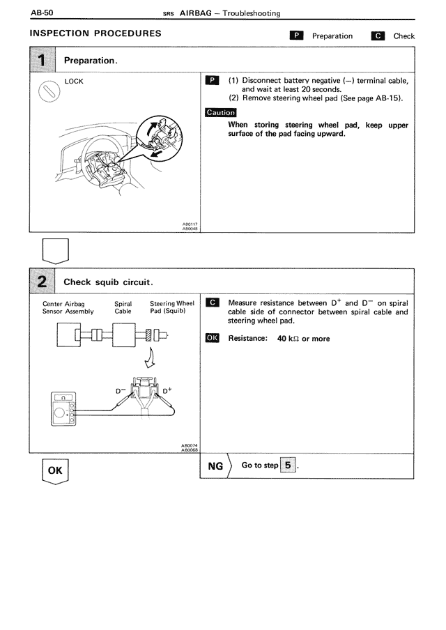 AB - Page 50/90