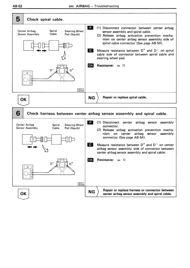AB - Page 52/90