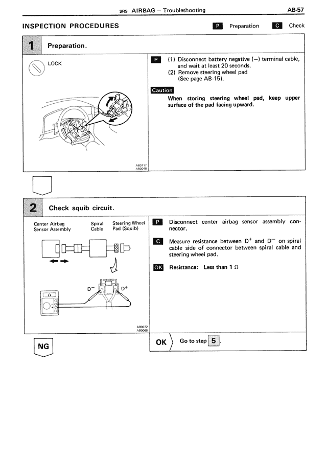 AB - Page 57/90