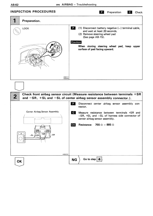AB - Page 62/90