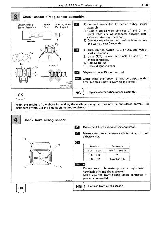 AB - Page 63/90