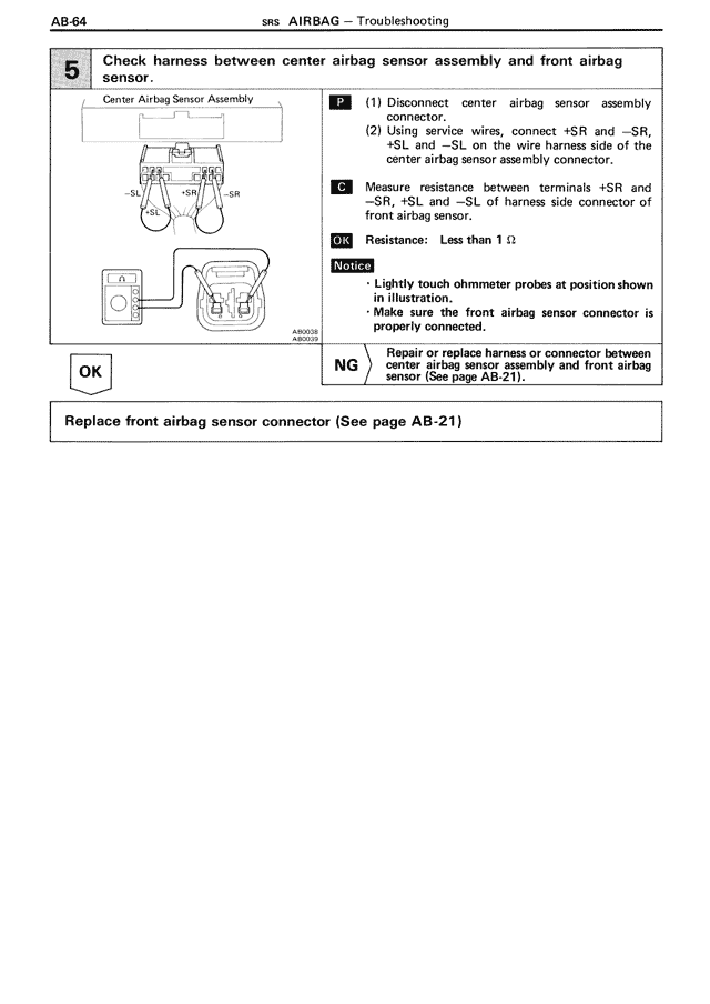 AB - Page 64/90