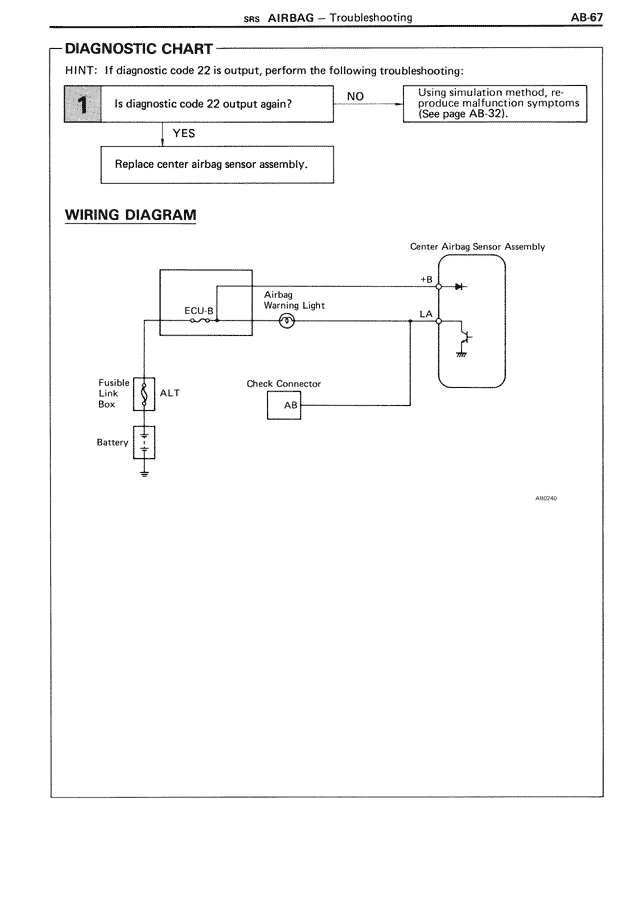 AB - Page 67/90