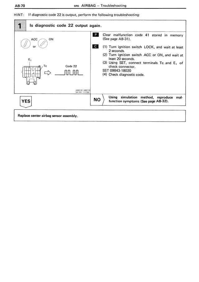AB - Page 70/90