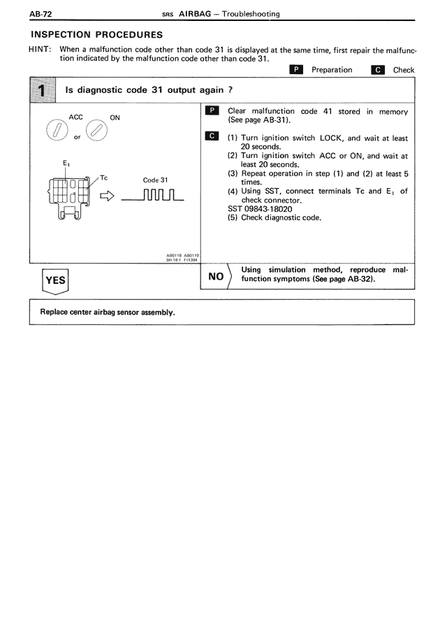 AB - Page 72/90
