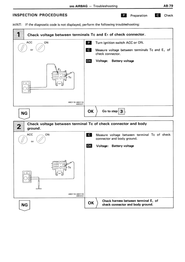 AB - Page 79/90