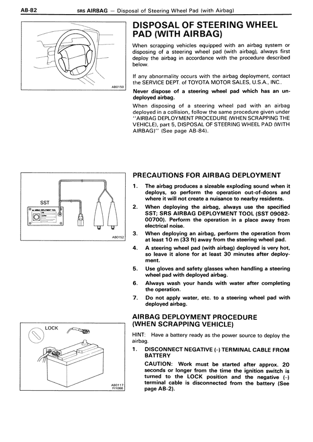 AB - Page 82/90