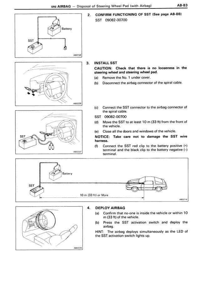 AB - Page 83/90