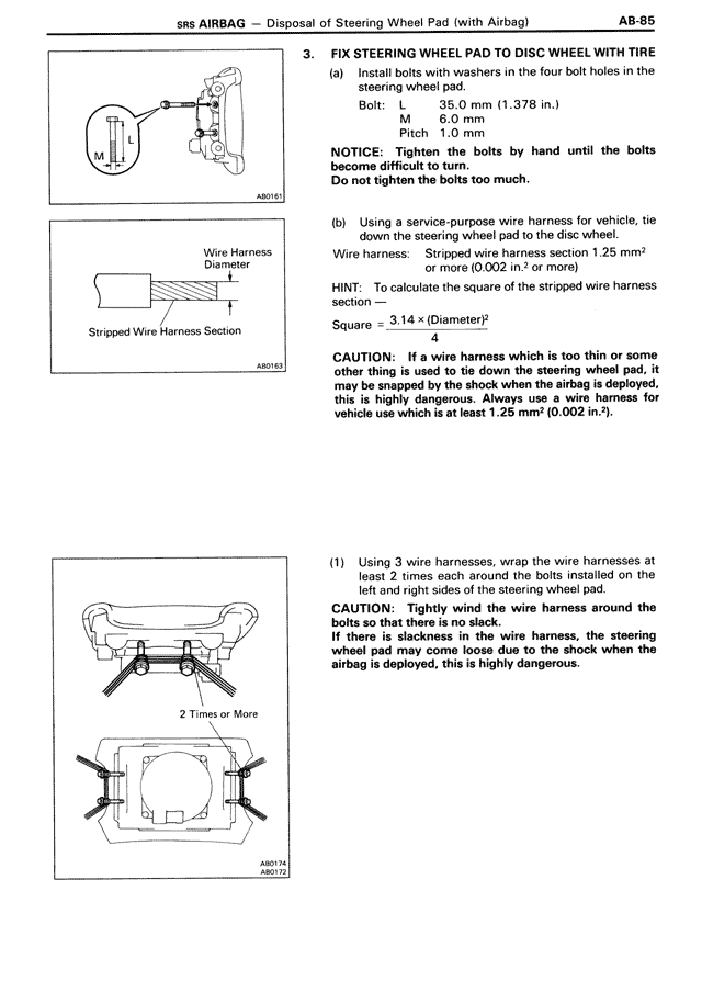 AB - Page 85/90