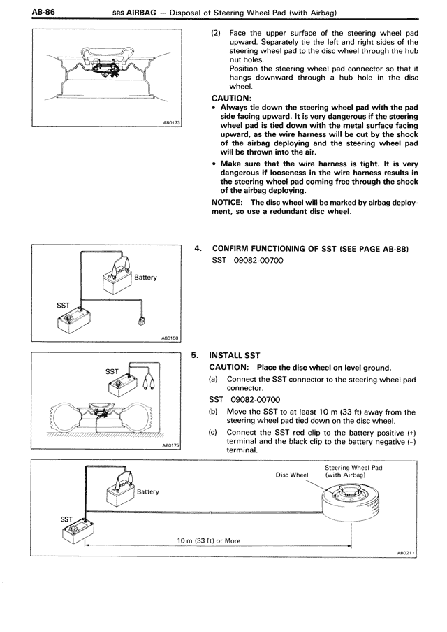 AB - Page 86/90