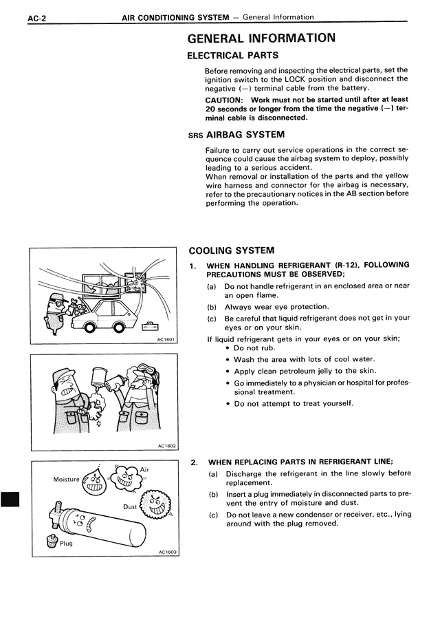 AC - Page 2/46