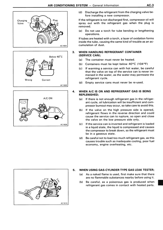 AC - Page 3/46