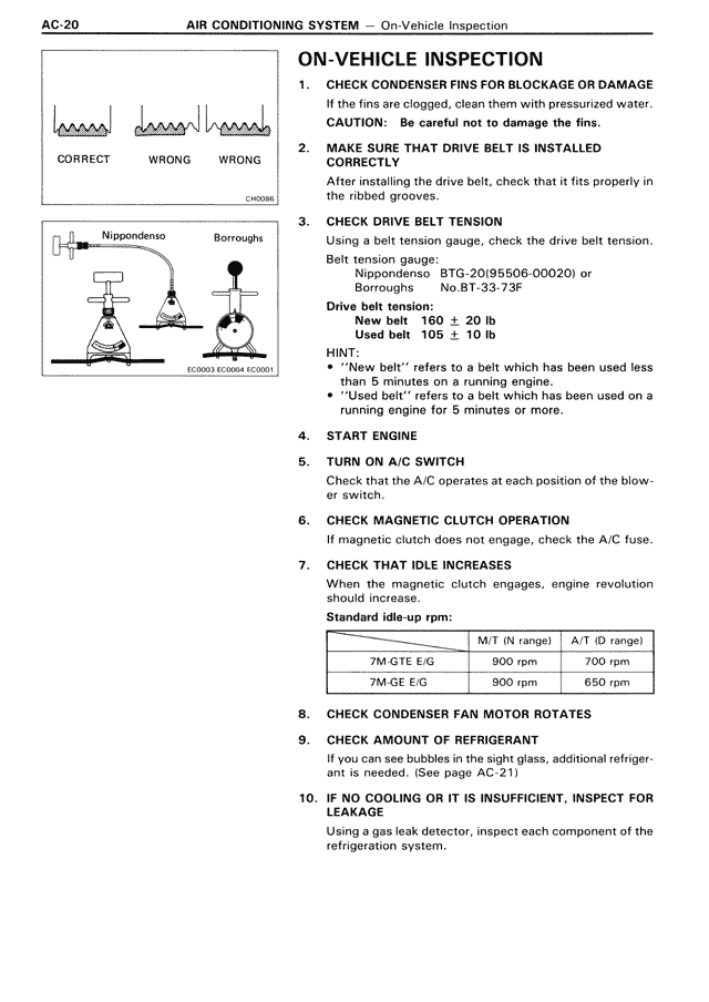 AC - Page 20/46