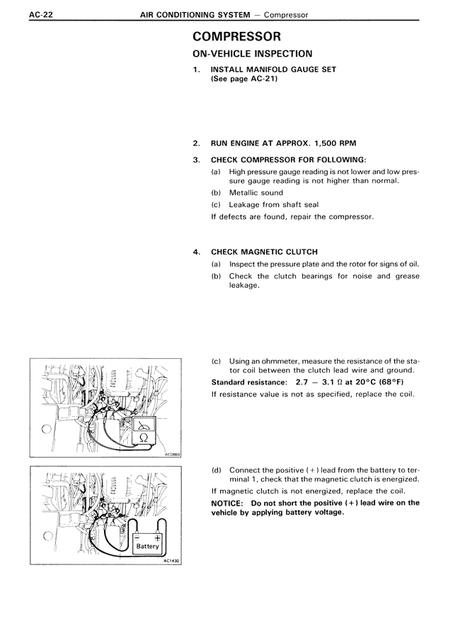 AC - Page 22/46