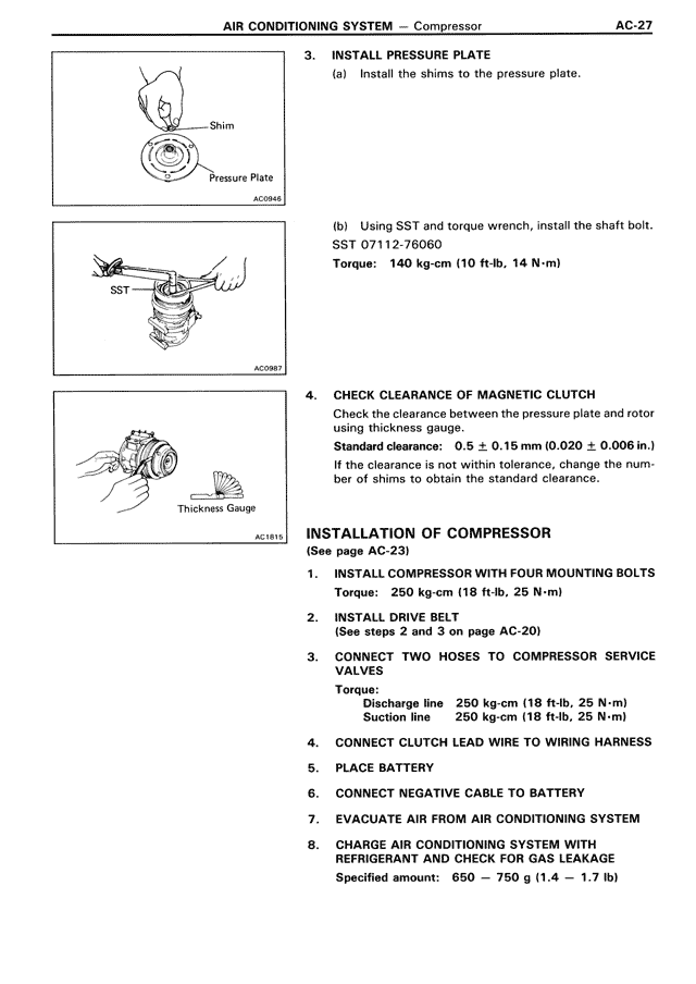 AC - Page 27/46