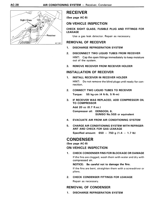AC - Page 28/46