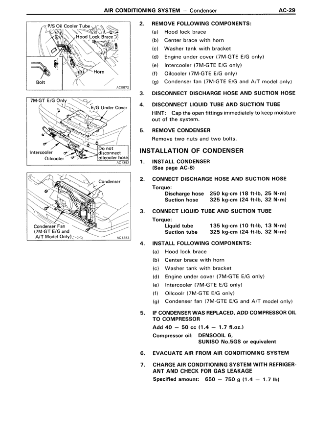 AC - Page 29/46