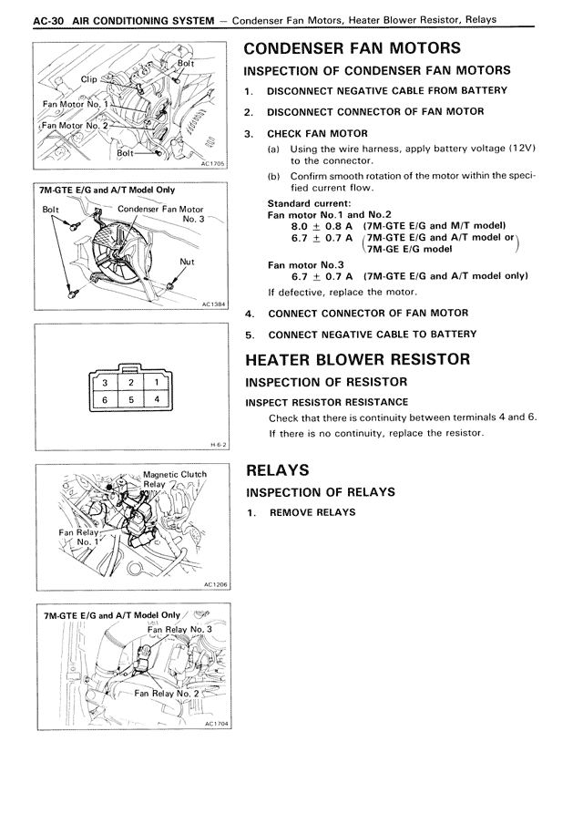 AC - Page 30/46