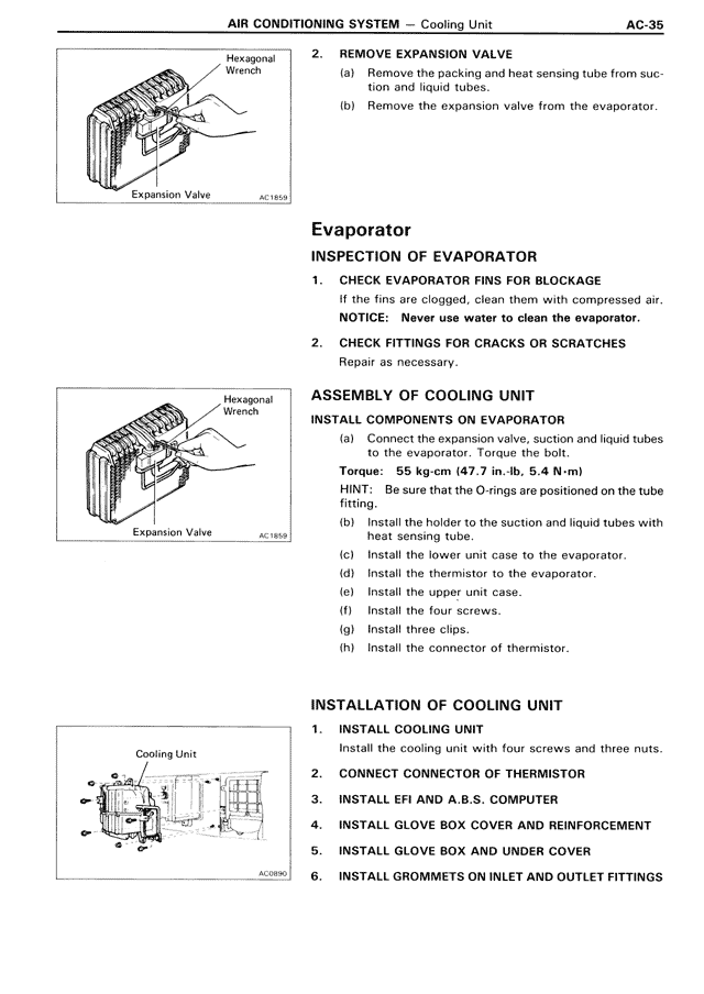 AC - Page 35/46