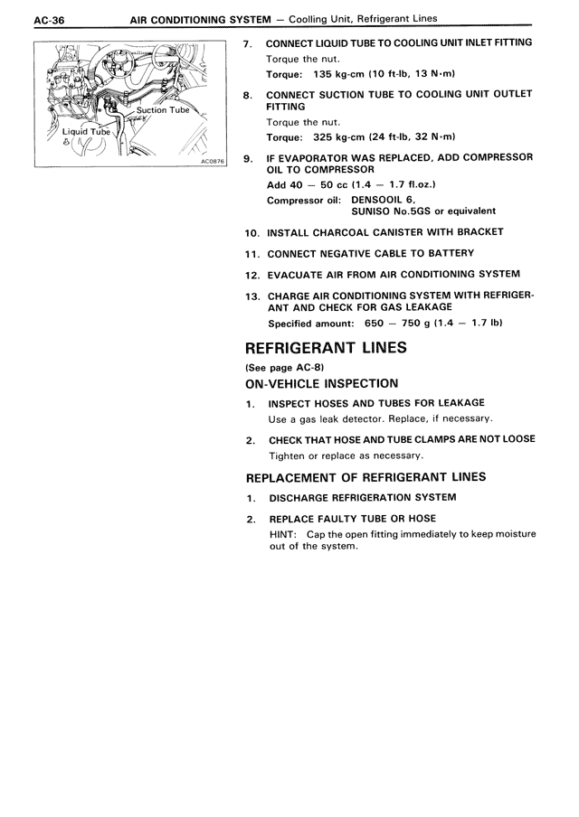 AC - Page 36/46