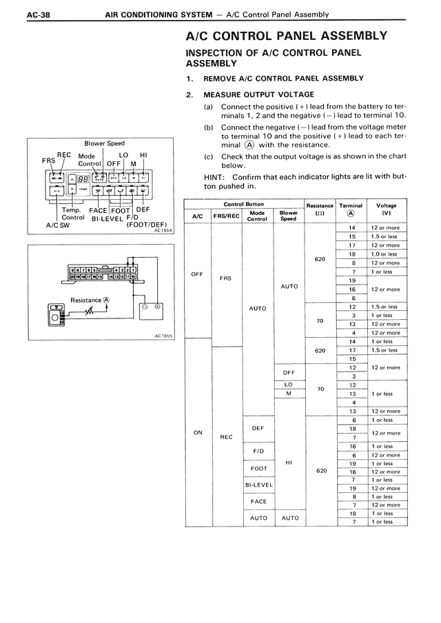 AC - Page 38/46