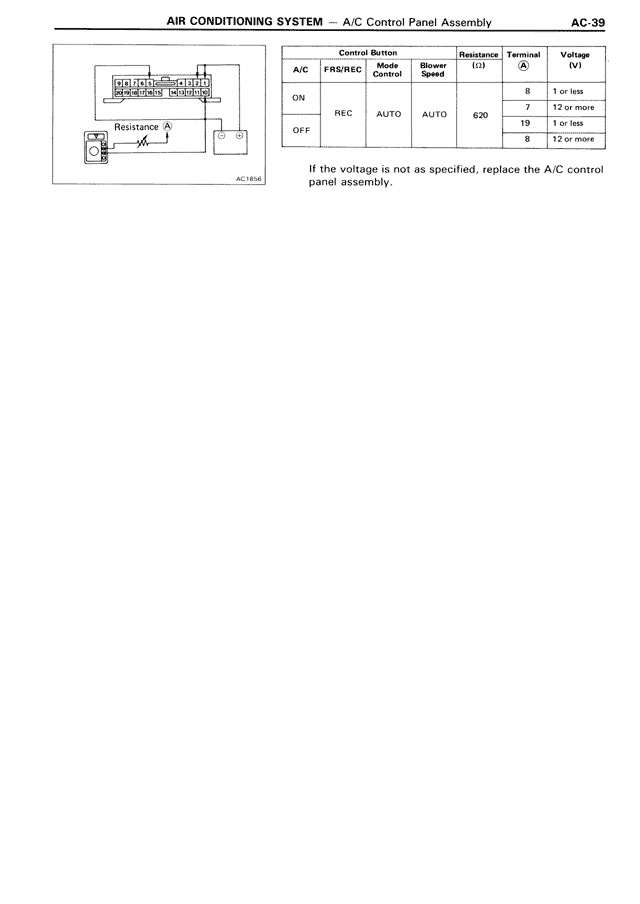 AC - Page 39/46