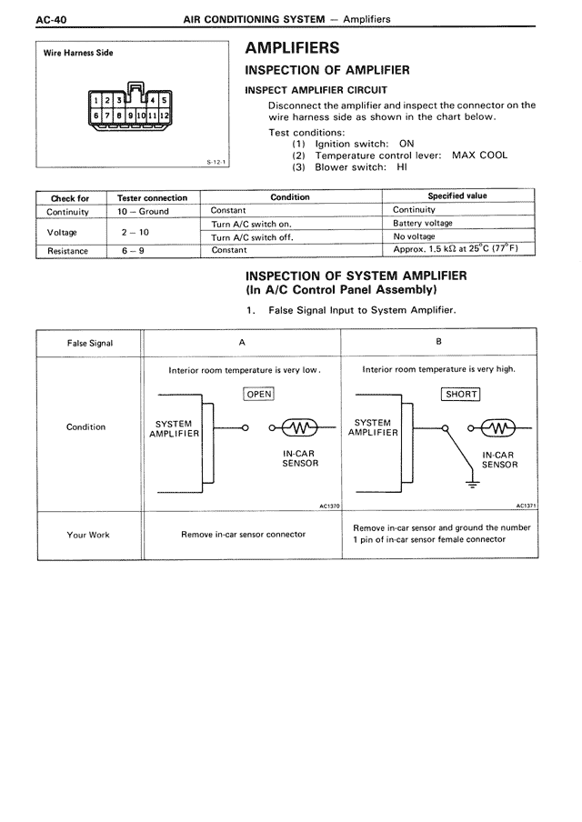 AC - Page 40/46