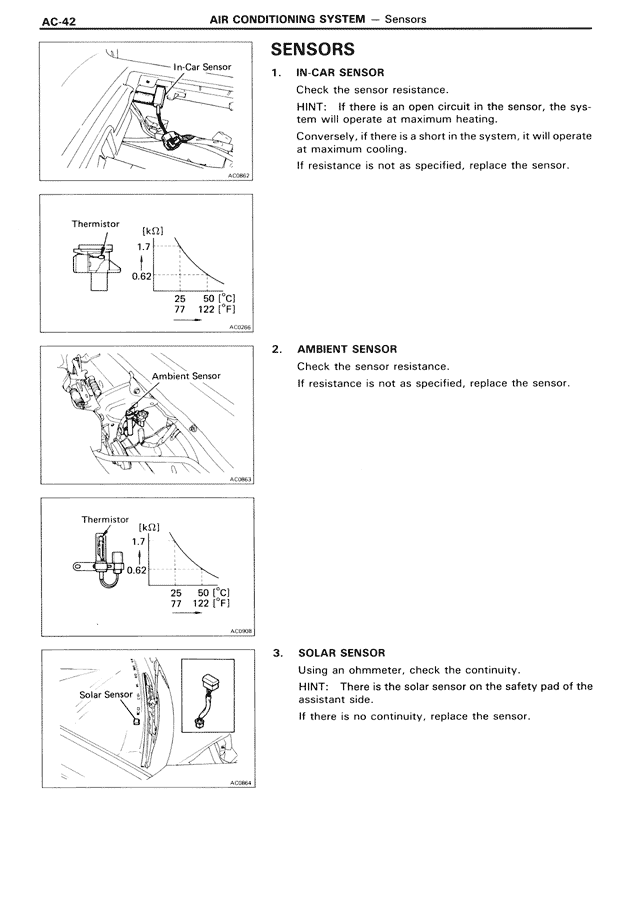 AC - Page 42/46