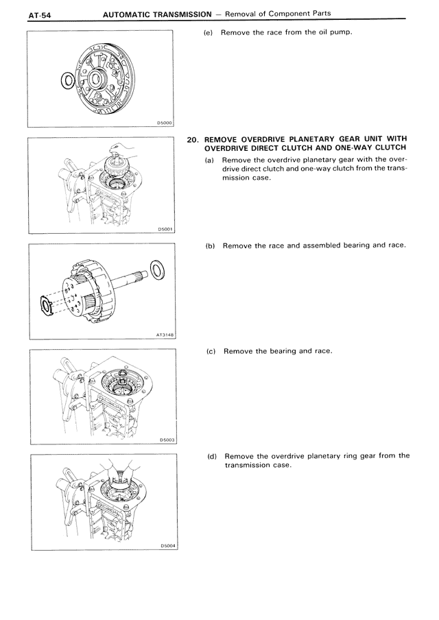 AT - Page 54/144