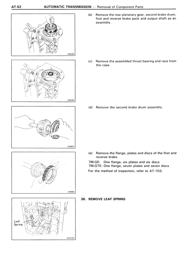AT - Page 62/144